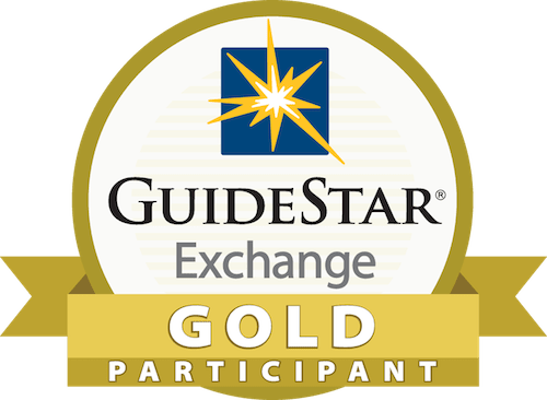 GuideStart Participant
